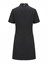 Gucci Dress