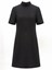 Gucci Dress