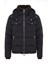 Moorer `Alarick` Jacket
