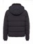 Moorer `Alarick` Jacket