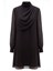 Valentino Garavani `Solid` Dress