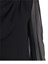 Valentino Garavani `Solid` Dress