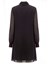 Valentino Garavani `Solid` Dress