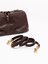 Miu Miu Leather Bag