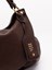 Miu Miu Leather Bag