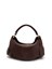 Miu Miu Leather Bag