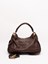 Miu Miu Leather Bag