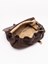 Miu Miu Leather Bag