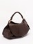 Miu Miu Leather Bag