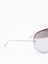 Gucci Eyewear