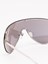 Gucci Eyewear