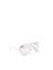 Gucci Eyewear