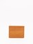 Brunello Cucinelli Card Case