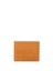 Brunello Cucinelli Card Case