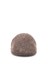 Brunello Cucinelli Cap