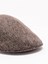 Brunello Cucinelli Cap