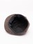 Brunello Cucinelli Cap