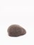 Brunello Cucinelli Cap