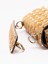 Valentino Garavani `Rockstud Spike` Medium Bag
