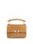 Valentino Garavani `Rockstud Spike` Medium Bag
