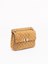 Valentino Garavani `Rockstud Spike` Medium Bag