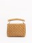 Valentino Garavani `Rockstud Spike` Medium Bag