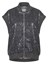 Peserico Vest