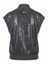 Peserico Vest