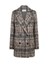 Peserico Coat