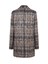 Peserico Coat