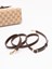 Gucci New Horsebit Shoulder Bag
