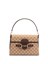 Gucci New Horsebit Shoulder Bag