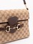 Gucci New Horsebit Shoulder Bag