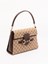 Gucci New Horsebit Shoulder Bag