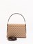 Gucci New Horsebit Shoulder Bag