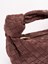 Bottega Veneta Mini Jodie