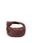 Bottega Veneta Mini Jodie