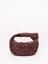 Bottega Veneta Mini Jodie