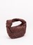 Bottega Veneta Mini Jodie