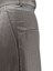 Bottega Veneta Mohair Striped Trousers