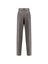 Bottega Veneta Mohair Striped Trousers