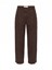 Golden Goose Workwear Pants
