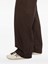 Golden Goose Workwear Pants