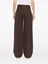 Golden Goose Workwear Pants