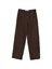 Golden Goose Workwear Pants