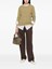 Golden Goose Workwear Pants