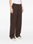 Golden Goose Workwear Pants