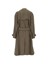 Golden Goose `Roxanne` Trench