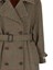 Golden Goose `Roxanne` Trench