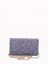 Valentino Garavani `Rockstud Spike` Shoulder Bag